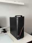 Komputer Gamimgowy Asus D15DK Ryzen 7 5800x / RTX 3070 / NVME / WIN 11