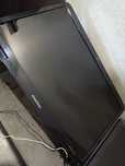 Экран Матрица в сборе 17.3" eMachines