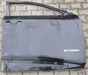 Nissan X-Trail Drzwi Przód Prawe