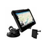 Tablet Nawigacja GPS TAB 7 Android 4G LTE 2GB 32GB Dual Sim Yanosik FV