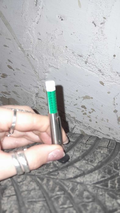 Good year wielosezonowe 205x55 r16 2szt