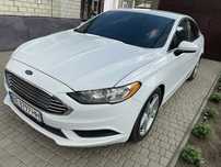 2.5 автомат 2016 рік