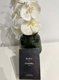 Chanel Bleu De Chanel Perfumy 150 ml