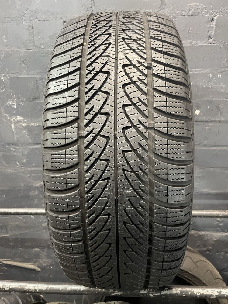 1шт 225/55 R16 Goodyear UltraGrip 8 performance