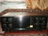 Усилитель Marantz pm 64