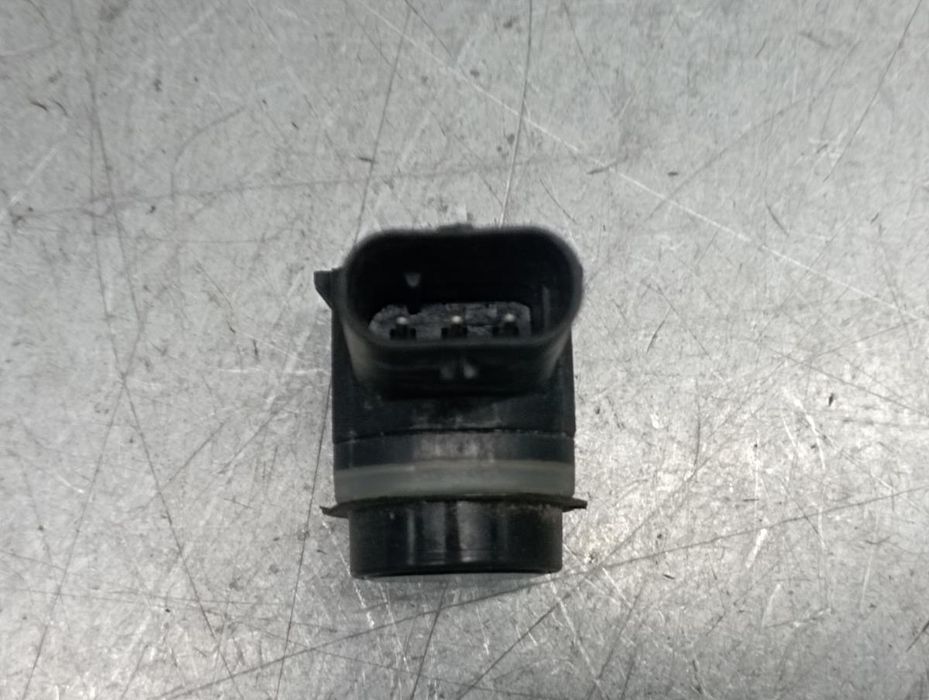 Sensor de estacionamento FORD Focus III