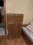 Продам комод в нормальному стані