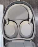 SONY WH-1000XM5 excelente estado