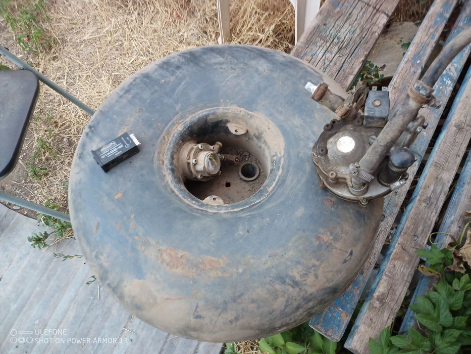 Запчастини до авто