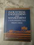 Livro engenharia e gestao industrial
