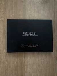 Anastasia Beverly Hills Contour Kit Palette