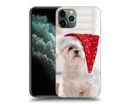 Etui Maltańczyk iPhone Samsung Huawei Xiaomi Motorola
