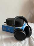 sennheiser momentum 4