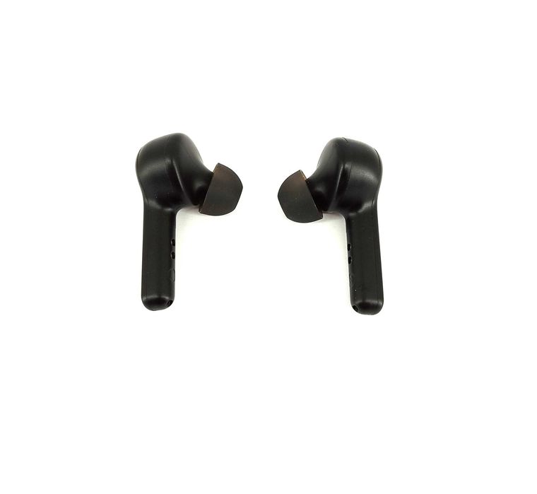 Słuchawki Dokanałowe TAOTRONICS TT-BH1002