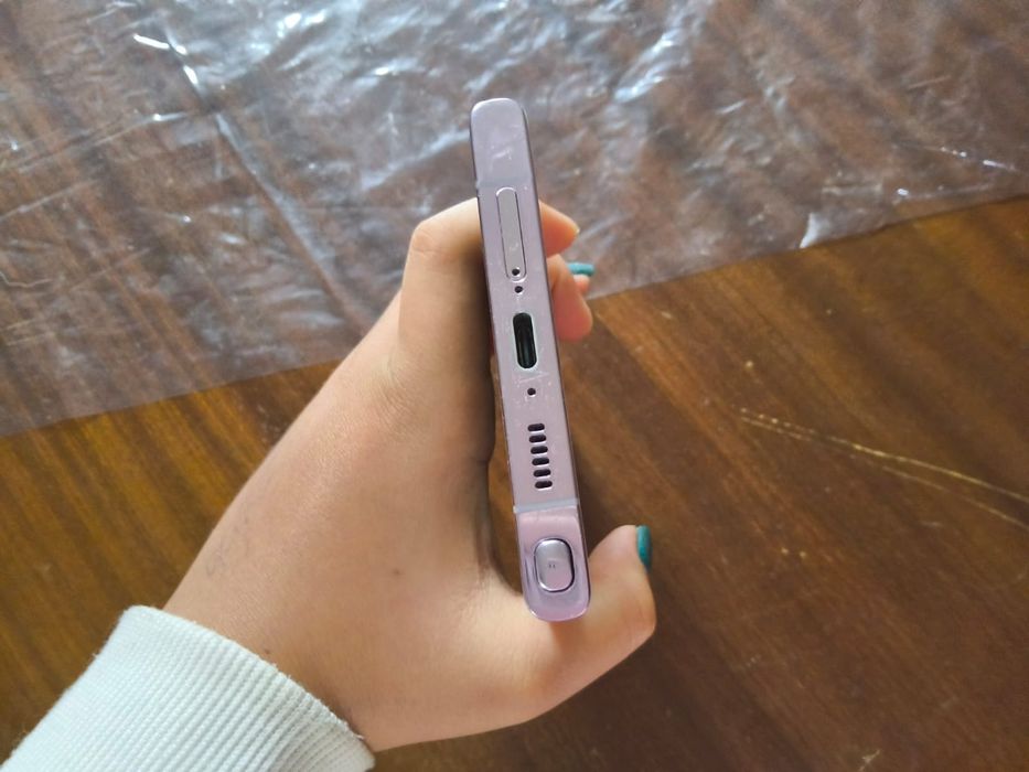 Samsung 23 ultra