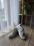 Nike Air Max Command