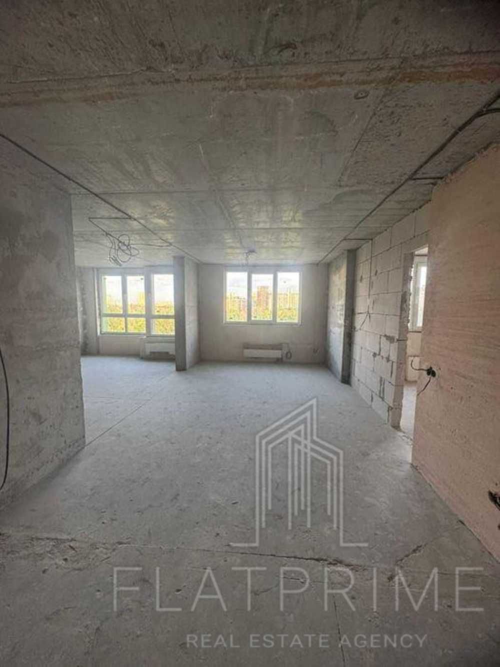 Продаж квартири ЖК Perfect Town Лико-град,Максимовича,Голосіївський