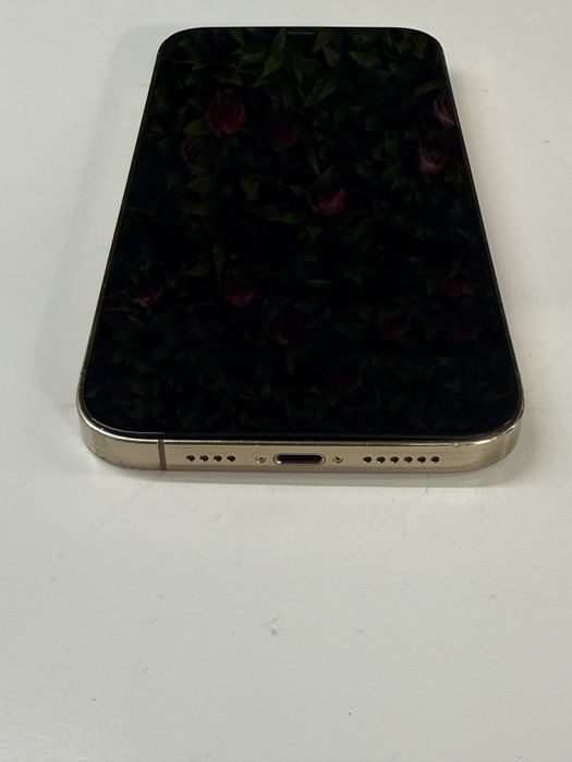 Iphone 12 Pro Max 128gb