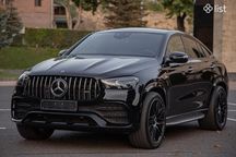 Диски Нові R20/5/112 Mercedes Gl Gls Ml Gle Glc 21 в Наявності