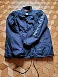 Kurtka Calvin Klein Jeans