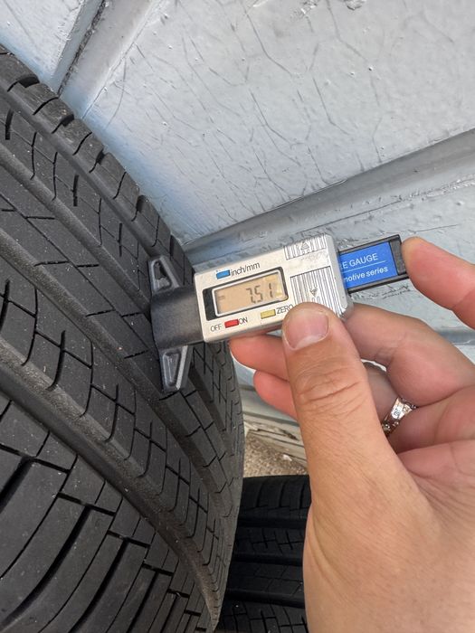 Колеса диски шкода R17 5 112 215 65 Кодіак Kodiaq Tiguan Audi Q3 ауді