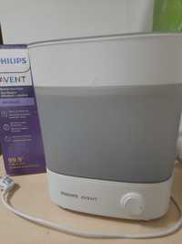 Стерилизатор Philips Avent Advanced SCF291/00