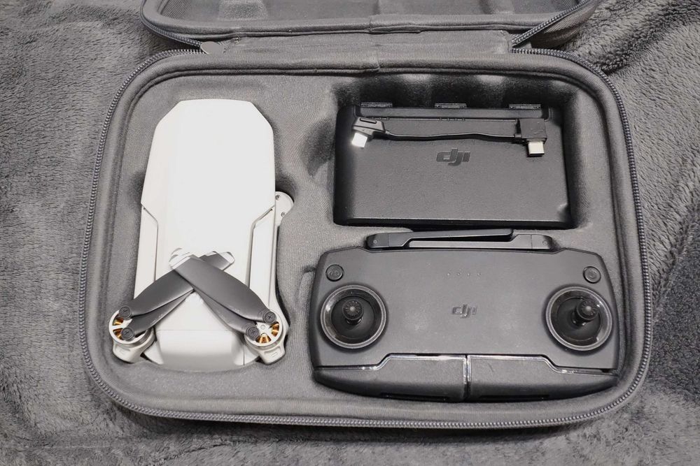 Dronik DJI Mavic Mini