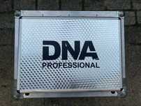 mikrofony DNA professional