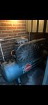 Kompresor AIRPRESS K300-700Z 300L MAX 15b