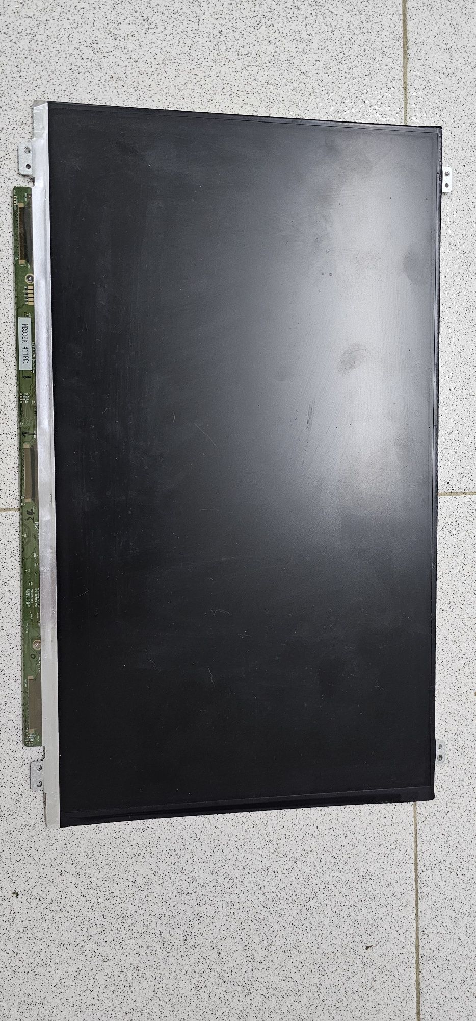 Peças Asus modelo X555L