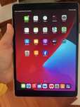 Ipad Pro 10.5” 256 GB