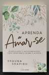 Aprenda a Amar-se
