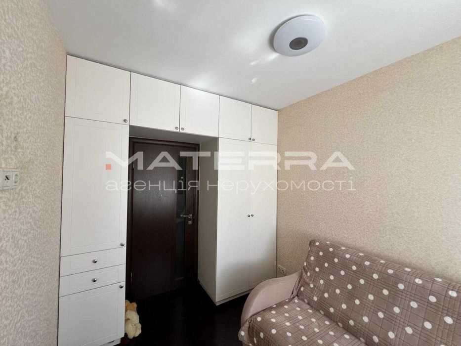 Крюківщина продаж квартири 2к ЖК Вишнева Оселя