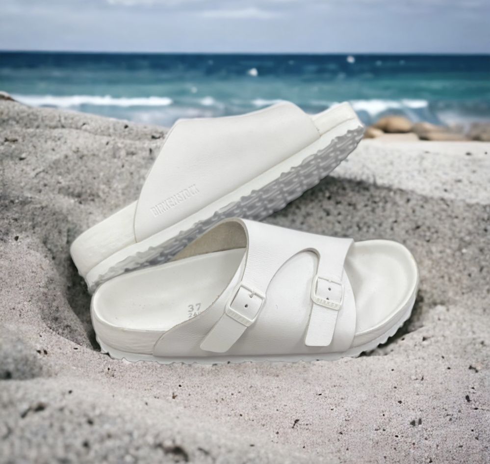 Опт и розница Birkenstock Биркеншток оригинал(Германия)