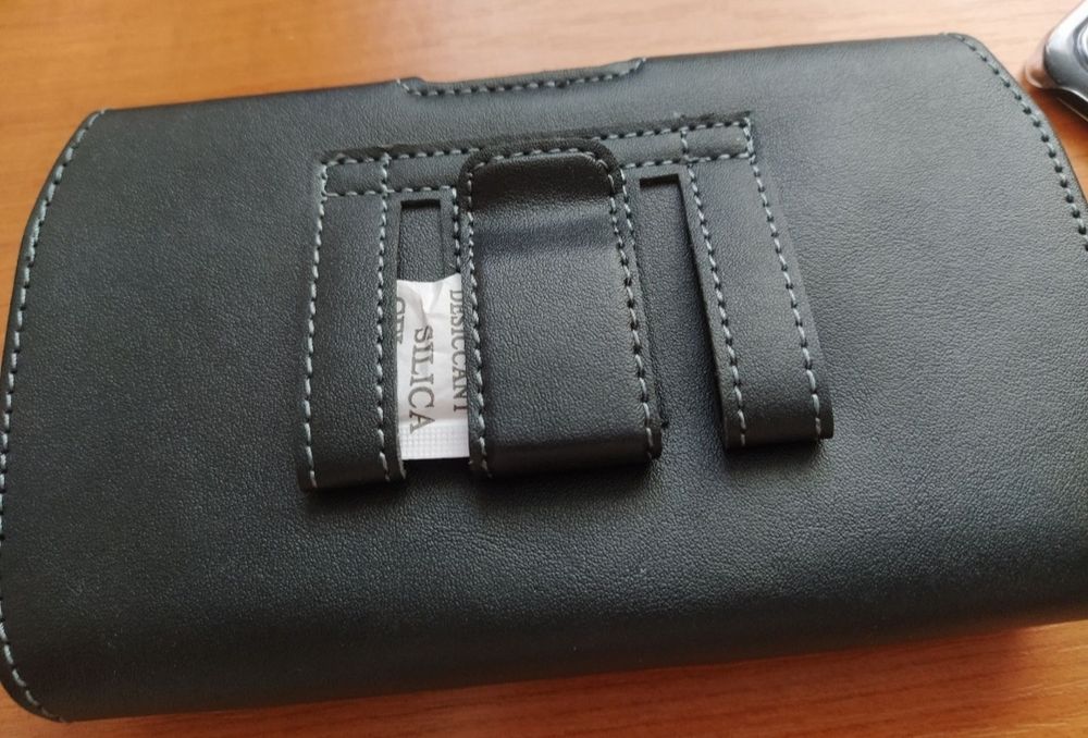 Сумка- чехол для iPhone 14 pro max