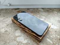 ZAMIENIE samsung galaxy a54 5G