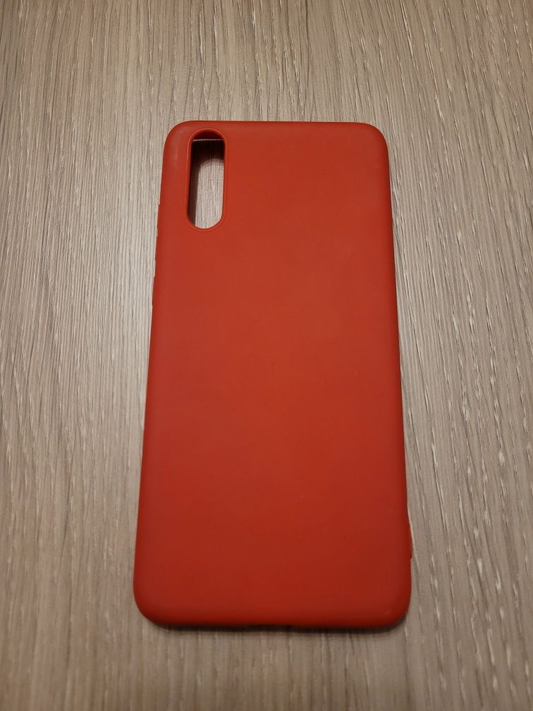 Etui na telefon Huawei P20