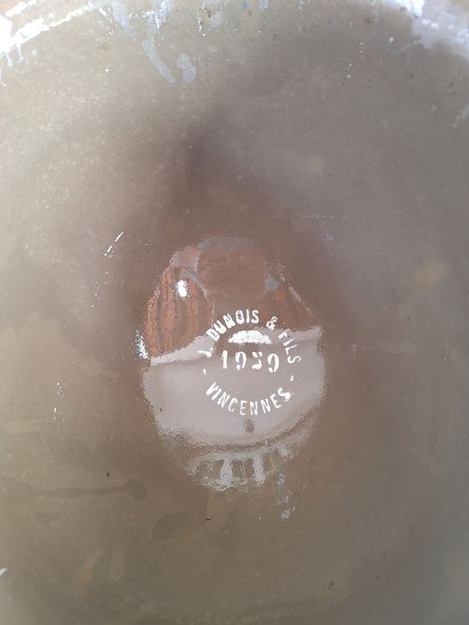 Capacete Metálico colecção