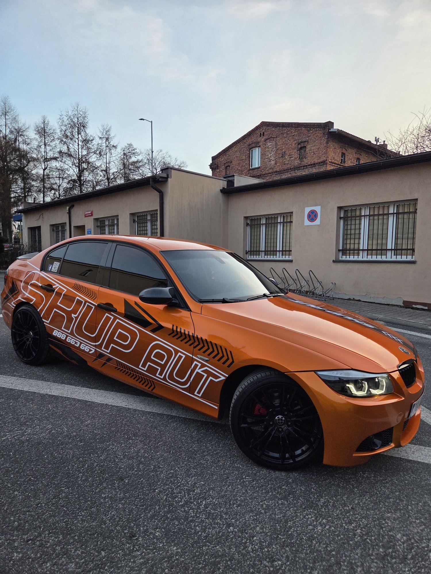 Skup aut Tychy •Adcar • skup samochodów • cały Śląsk