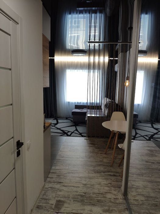 Продажа 1к.кв. ЖК Захисник