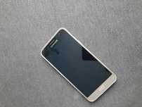 Samsung Galaxy J3 SM-J320F