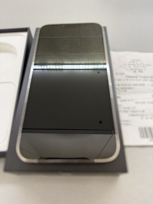 Iphone 13 Max Pro