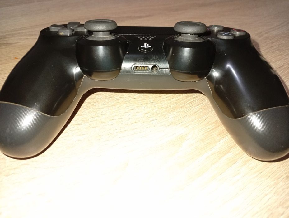 Comando ps4 original