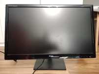 Monitor iiyama prolite E2773HS 27"