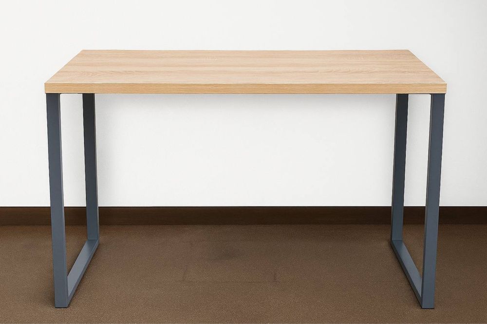 Розпродаж Офісні Меблі Стіл Крісло стул Стіл Керівника шафа пуф