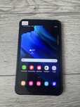 Samsung Active 3 “8” 64Gb LTE 4G