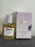 Perfumy do włosów Gisou lavender berry 50ml
