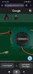Conjunto compressor