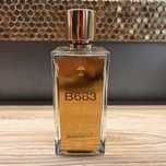 Marc-Antoine Barrois B683 Eau De Parfum Spray 100ml