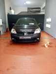 Renault Clio 1.5 dCi Extreme